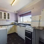 Flat to rent in Grasmere Road, Blackpool FY1