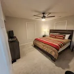 Rent 1 bedroom apartment in West End