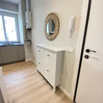 Rent 6 bedroom apartment in Madrid