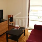 Rent 1 bedroom apartment of 55 m² in Piraeus