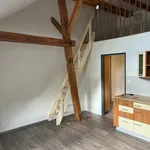 Rent 2 bedroom apartment in České Budějovice