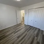 Rent 1 bedroom apartment in Gatineau