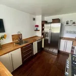 Rent 3 bedroom flat in Birmingham