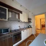 Rent 4 bedroom apartment of 110 m² in Turin