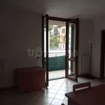 Affitto 1 camera appartamento di 44 m² in Cernusco sul Naviglio