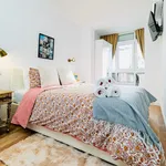 Rent 3 bedroom apartment of 75 m² in Lisbon