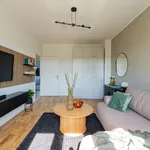 Rent 1 bedroom apartment of 60 m² in Berlin