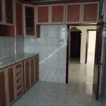 Rent 4 bedroom apartment of 150 m² in Siirt