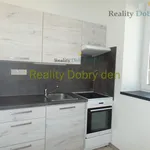 Rent 2 bedroom apartment of 29 m² in Opava