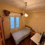 Alquilar 4 dormitorio apartamento en Pamplona