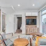 Appartement de 861 m² avec 1 chambre(s) en location à Vancouver