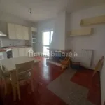 Apartment in villa via di Colle Pallavicini 39, Centro, Zagarolo