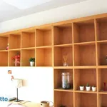 Rent 2 bedroom apartment of 50 m² in Milan