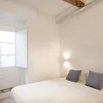 Rent 1 bedroom apartment in Lisbon