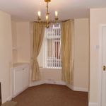 Rent 2 bedroom house in North West England