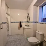 Rent 5 bedroom apartment in Lisbon