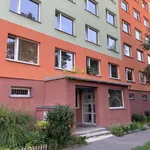 Rent 3 bedroom apartment in Prague