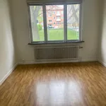 apartment for rent at Linköping