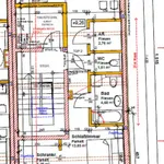 Moderne 2-Zimmer Wohnung mit top möblierter Küche in zentraler Lage Ried