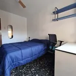 Rent a room in Valencia