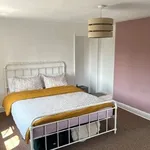 Rent 1 bedroom house in South West England