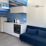 Rent 4 bedroom apartment of 90 m² in Viareggio