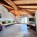 Rent 4 bedroom apartment of 100 m² in Pietrasanta