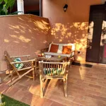 Rent 3 bedroom house of 100 m² in Roma