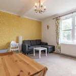 Rent 2 bedroom apartment in Edinburgh