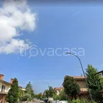 Appartamento in affitto a Ravenna , arredato, ascensore, balcone - TrovaCasa