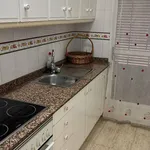 Alquilo 2 dormitorio apartamento de 65 m² en Guardamar del Segura