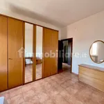 Rent 4 bedroom apartment of 115 m² in Verona