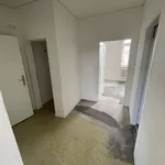 Miete 2 Schlafzimmer wohnung von 55 m² in Duisburg