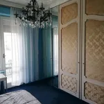 Rent 5 bedroom apartment in Turin