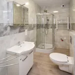 Rent 2 bedroom apartment of 41 m² in Siemianowice Śląskie