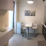 Rent 3 bedroom apartment of 87 m² in Potenza