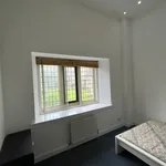 Rent 2 bedroom flat in Glasgow