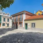 Alugar 2 quarto apartamento de 51 m² em Lisbon