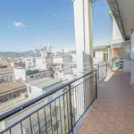 Rent 3 bedroom apartment of 102 m² in Palermo