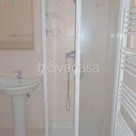 Rent 2 bedroom apartment of 60 m² in Lucca