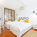 Rent 3 bedroom house in Loulé