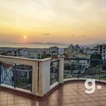 Rent 2 bedroom apartment of 100 m² in Γλυφάδα