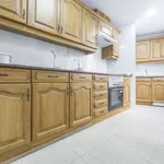 Rent a room of 120 m² in valencia