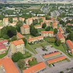 apartment for rent in Sandvången