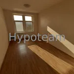 Pronajměte si 1 ložnic/e byt o rozloze 37 m² v Ústí nad Labem