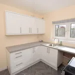 Flat to rent in Deveron Crescent, Hamilton, South Lanarkshire ML3