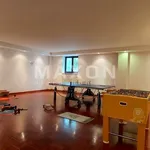 Rent 9 bedroom house of 720 m² in Warszawa