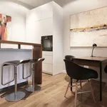 Rent 1 bedroom apartment of 69 m² in berlin