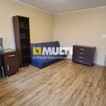 Rent 3 bedroom apartment of 47 m² in SZCZECIN