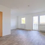 Rent 2 bedroom apartment of 53 m² in Chemnitz